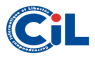 Logo CIL